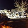 Bronx CVS Demolished After Roof Collapses From Snow Build-Up